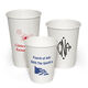 Design Your Own Paper Coffee Cups Image 12 of 12